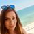 Abby Cheney-Carter's profile image