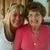 Nellie Dibler LePard's profile image
