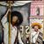 Javier Martinez's profile image