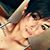 Michaela Fisk's profile image