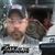 Roy L Miller's profile image