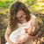 Ashlea B. Bermudez's profile image