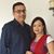 Nirmal Shah's profile image