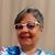 Leda Mara Almeida Tosi's profile image