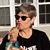 Laura Ashabranner-Holmburg's profile image
