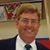 Brian Twilley's profile image
