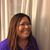 Joanne Kaleimaileno'eau Shoho's profile image