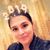 Maribel Chavez's profile image