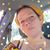 Junita L Adams's profile image