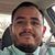 Jose Carlos Sagrero's profile image