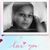 Lorraine Ragsdale's profile image