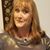 Sandra Schinzing Conarty's profile image