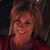 Shelly Desiderio's profile image