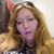Tracy Lupejkis's profile image