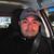 Boger Lk Centeno Soriano's profile image