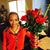 Clarissa De La Rosa's profile image
