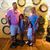 Hector Rivas's profile image