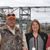Debi Crain's profile image