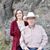 Robin A. Moore's profile image