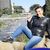 Francesca Fitzgerald Ferreri's profile image