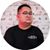Tom Nguyen's profile image