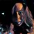 Lysa Gallardo Grant's profile image