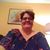 Karen Waller's profile image