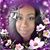 Lisa Patterson Foster's profile image