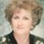 Dollie Curtis's profile image