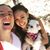 Lexi Evans's profile image