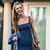 Rachel Mosler's profile image