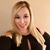 Stephanie Anderson's profile image