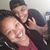 Treneice DivaMonroe Whitehead's profile image