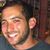 Michael Glassman's profile image