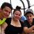 Donna Esposito Jahiri's profile image