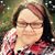 Christina M. DeWitt's profile image