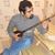 Mohammad Shadi's profile image