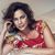Tricia Zelazny's profile image