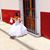 Miriam Janeth Rodriguez's profile image