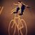Todd Margeson's profile image