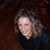 Jennifer Sharpe-Powell's profile image