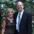 Deb Vanderploeg's profile image