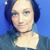 Heather Tantillo's profile image