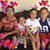 Gloria Espinoza's profile image