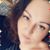 Sarah Wright's profile image
