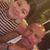 Rebecca Renee Trevino's profile image