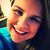 Whitney Lingle's profile image
