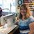 Lisa Cox Kain's profile image