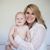 Stephanie Birdwell Ross's profile image