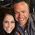 Aram Morvari Coyle's profile image